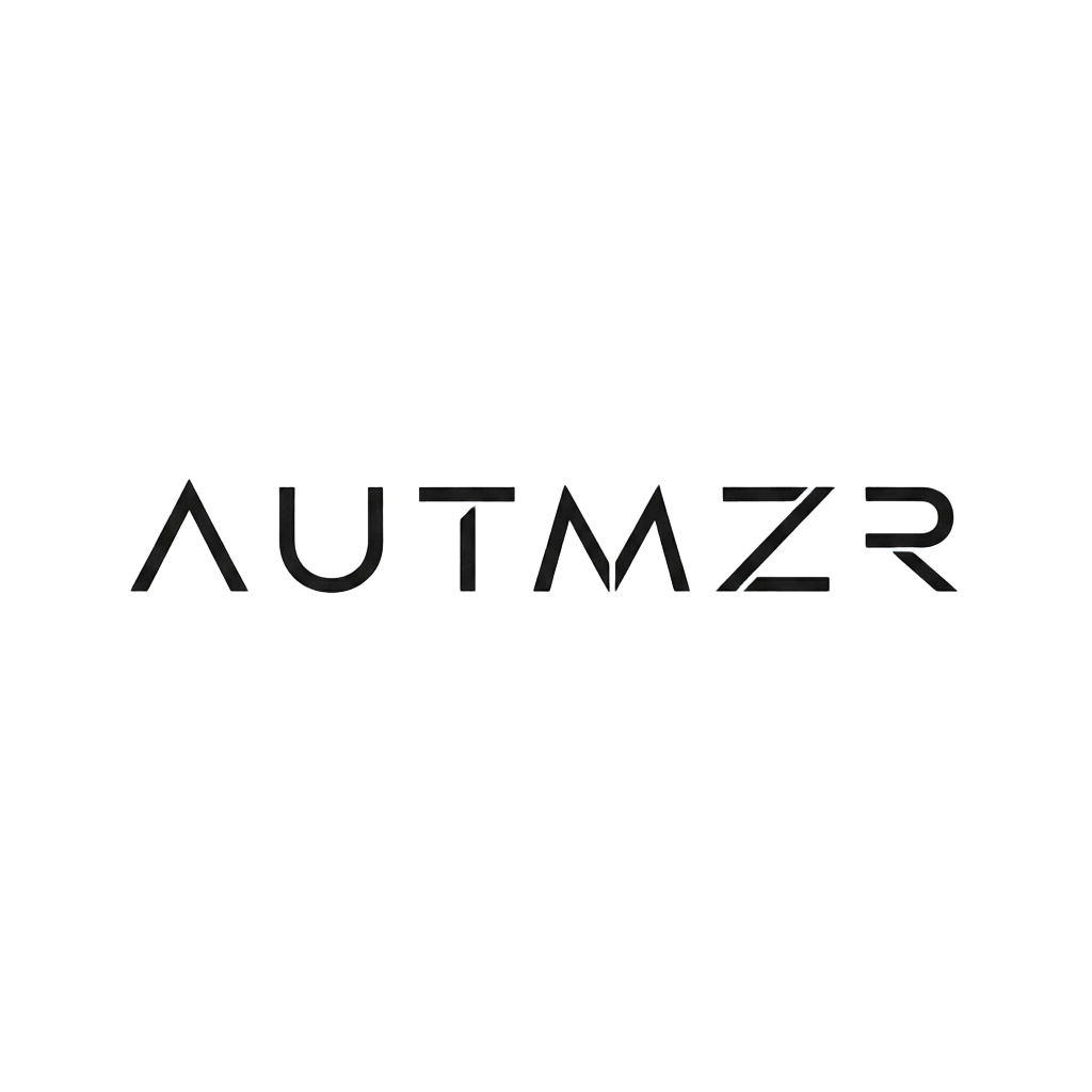 AUTMZR